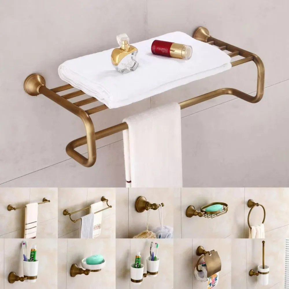 Stainless Steel Brushed Surfac - Home Hardware Bathroom Faucets ulasan dan harga