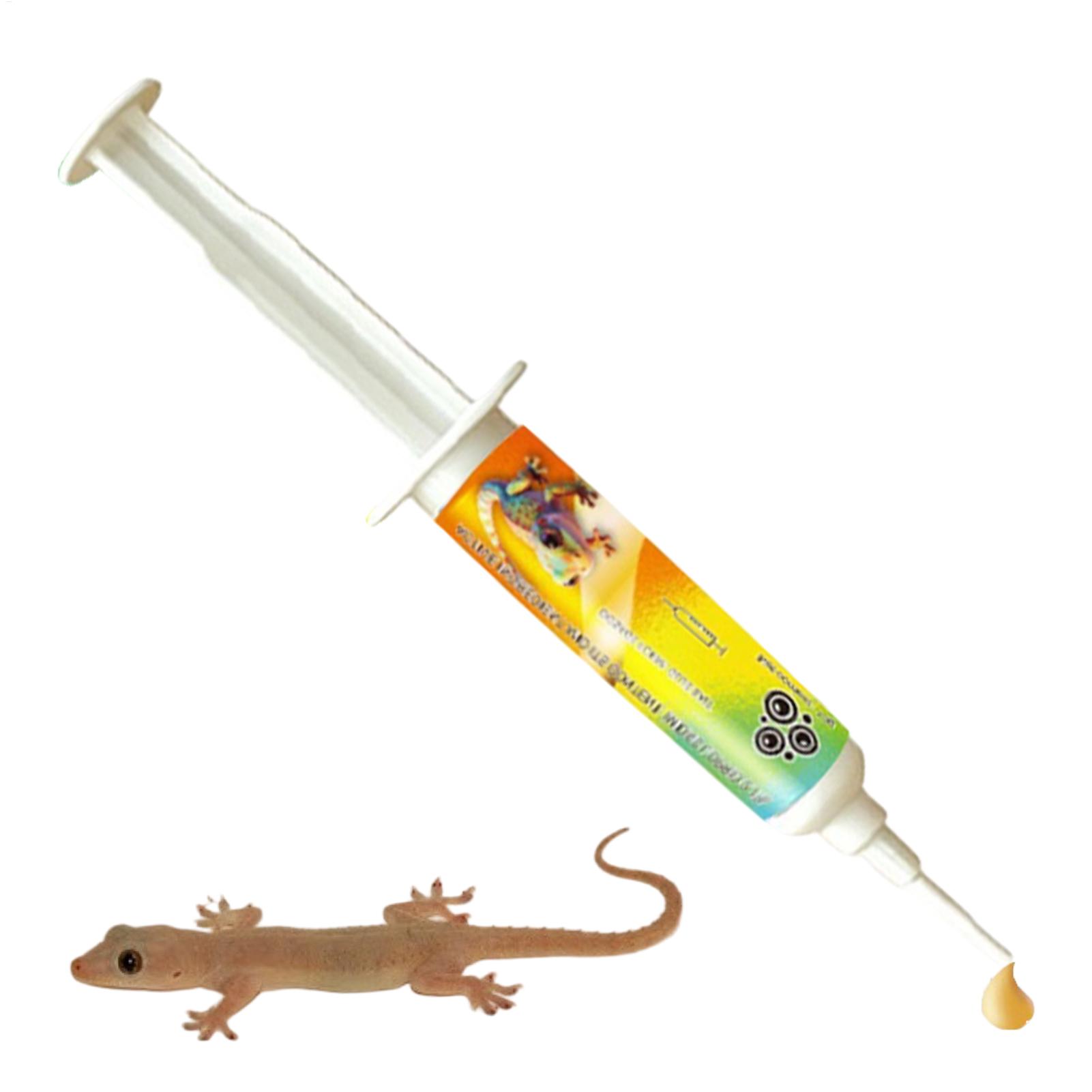Home Gecko Gel Bait Long Lasti - Home Bathroom Tiles ulasan dan harga