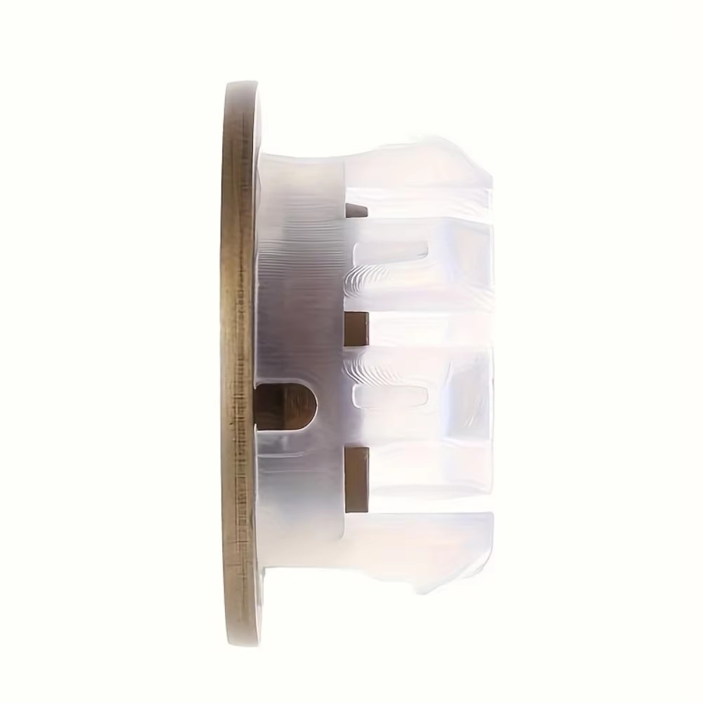 4 Vintage Brass Washbasin and  - Home Hardware Bathroom Sinks ulasan dan harga