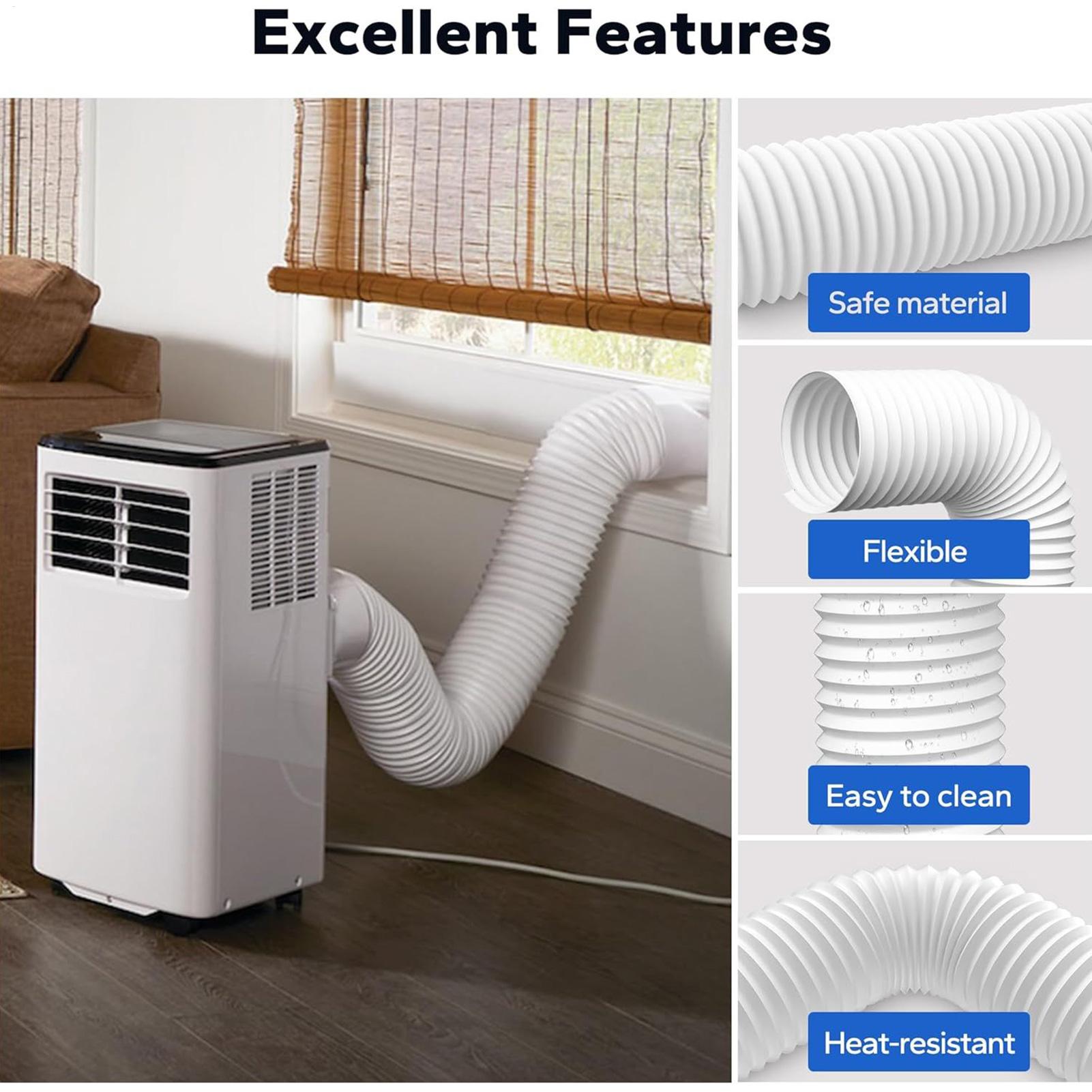 Dryer Vent Hose Plate Replacem - Home Bathroom Vent ulasan dan harga
