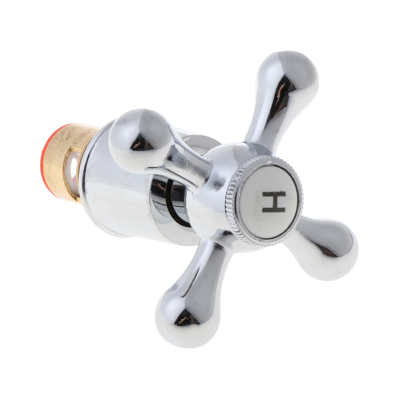 Faucet Switch Handle Washbasin - Home Hardware Bathroom Faucets ulasan dan harga