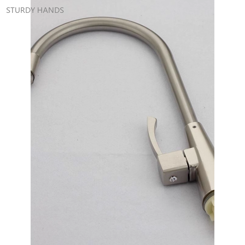 1 set of zinc alloy brushed ki - Home Bathroom Wash Basin ulasan dan harga