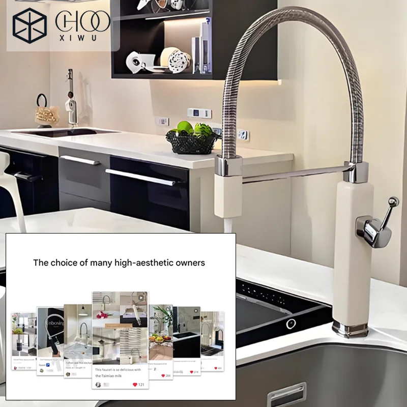 Bathroom Faucet Basin Mixer Ta - Home Hardware Bathroom Faucets ulasan dan harga
