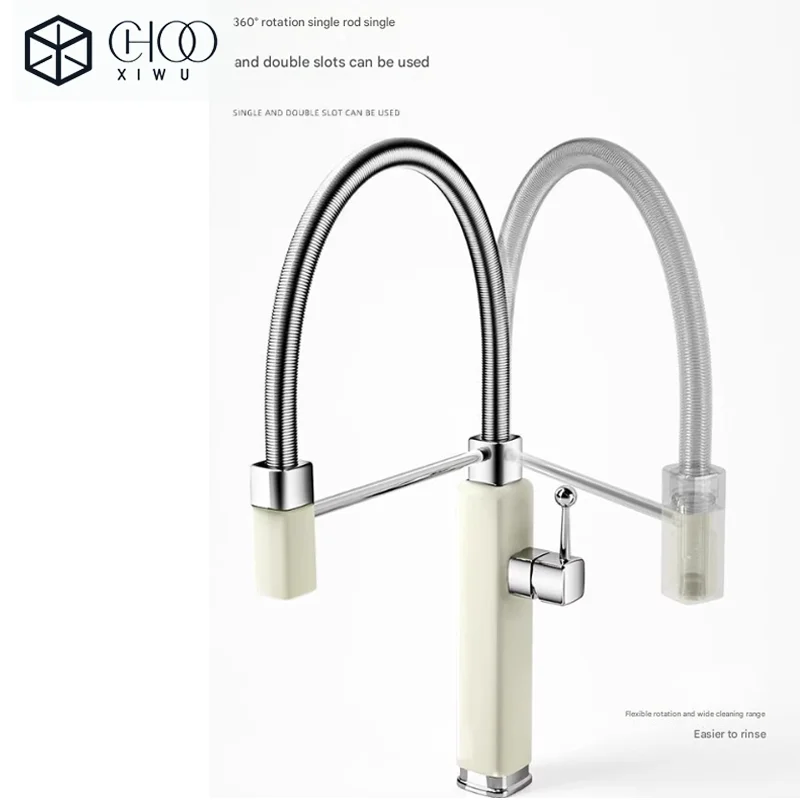 Bathroom Faucet Basin Mixer Ta - Home Hardware Bathroom Faucets ulasan dan harga