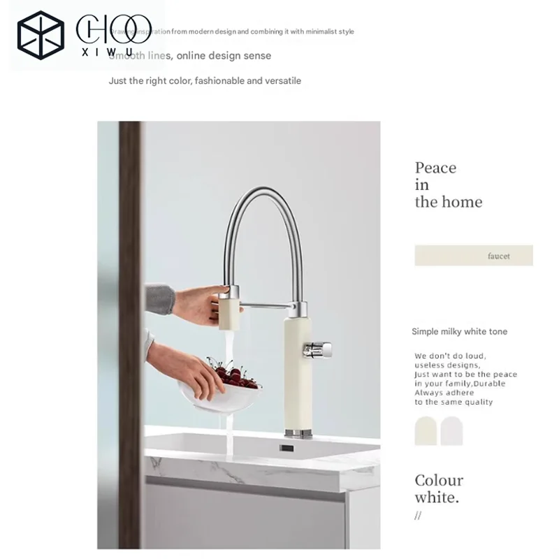 Bathroom Faucet Basin Mixer Ta - Home Hardware Bathroom Faucets ulasan dan harga