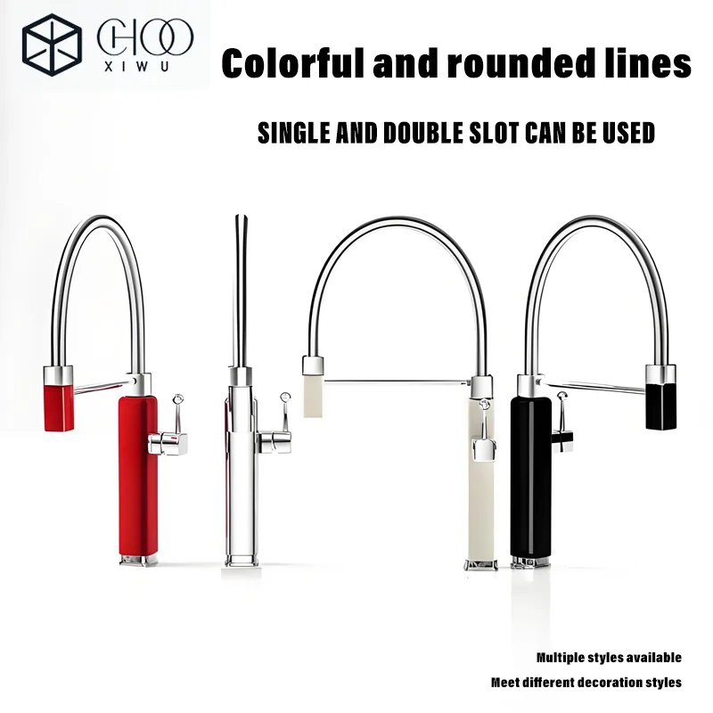 Bathroom Faucet Basin Mixer Ta - Home Hardware Bathroom Faucets ulasan dan harga