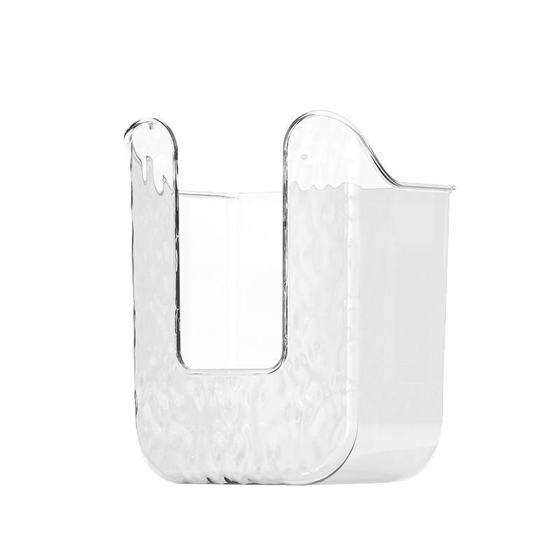 Wall Mounted Wet Wipes Dispens - Home Bathroom Towel Dispenser ulasan dan harga