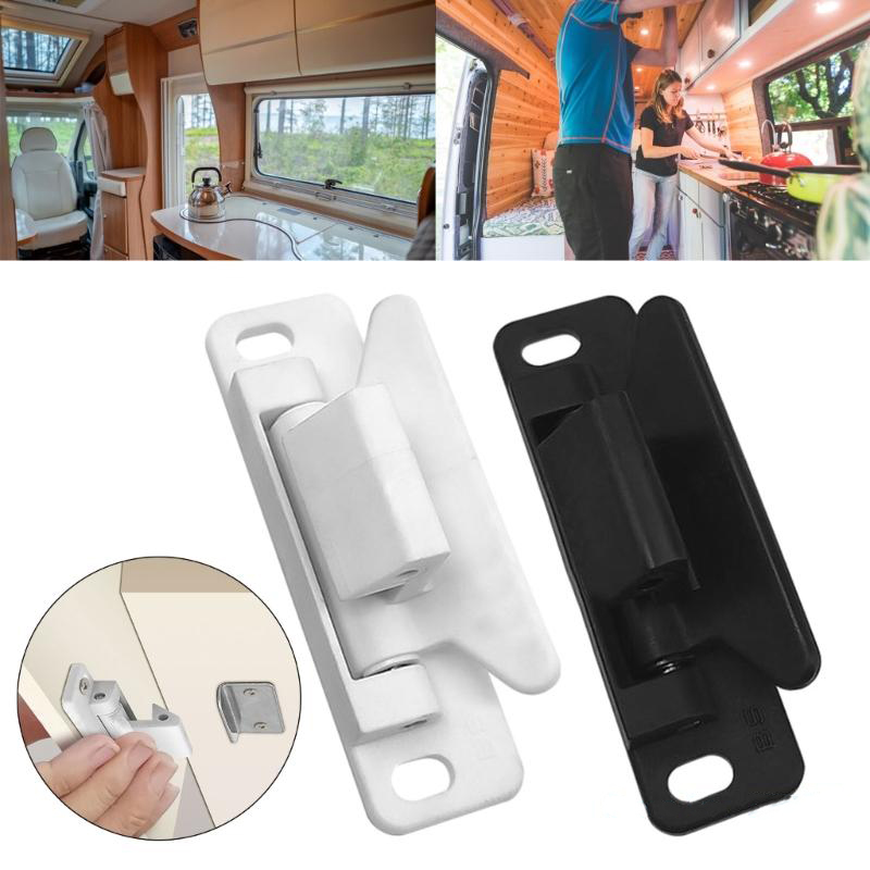 RV Cabinet Latches Hardware Mo - Home For Bathroom ulasan dan harga