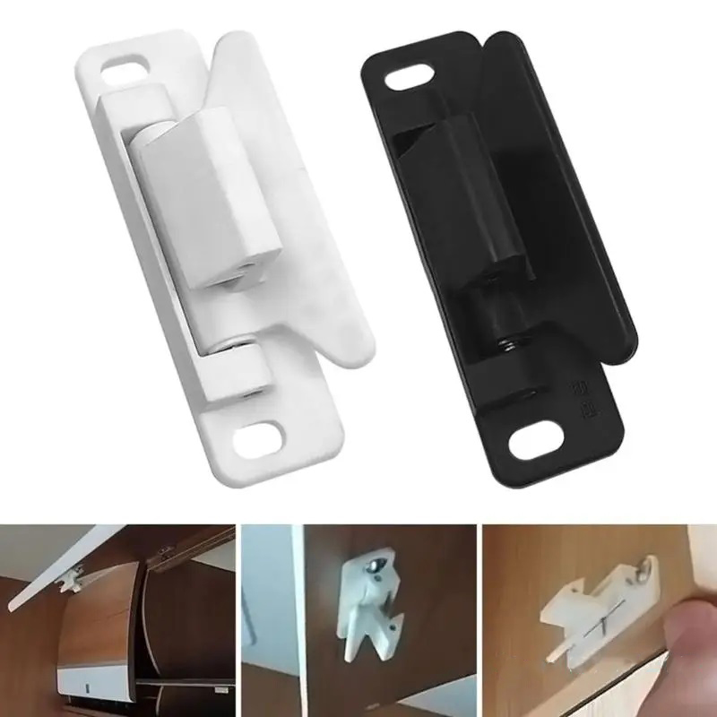 RV Cabinet Latches Hardware Mo - Home For Bathroom ulasan dan harga