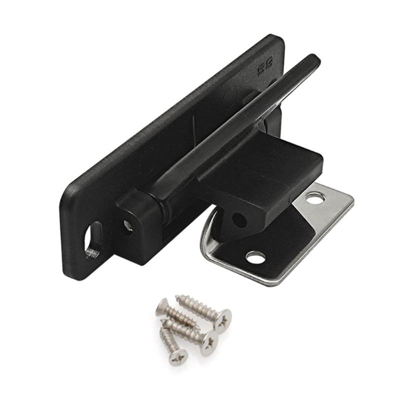 RV Cabinet Latches Hardware Mo - Home For Bathroom ulasan dan harga