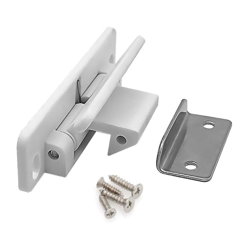 RV Cabinet Latches Hardware Mo - Home For Bathroom ulasan dan harga
