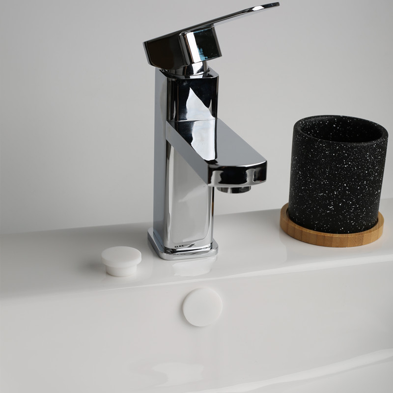 2/4/8PC Bathroom Rubber Wash B - Home Bathroom Wash Basin ulasan dan harga