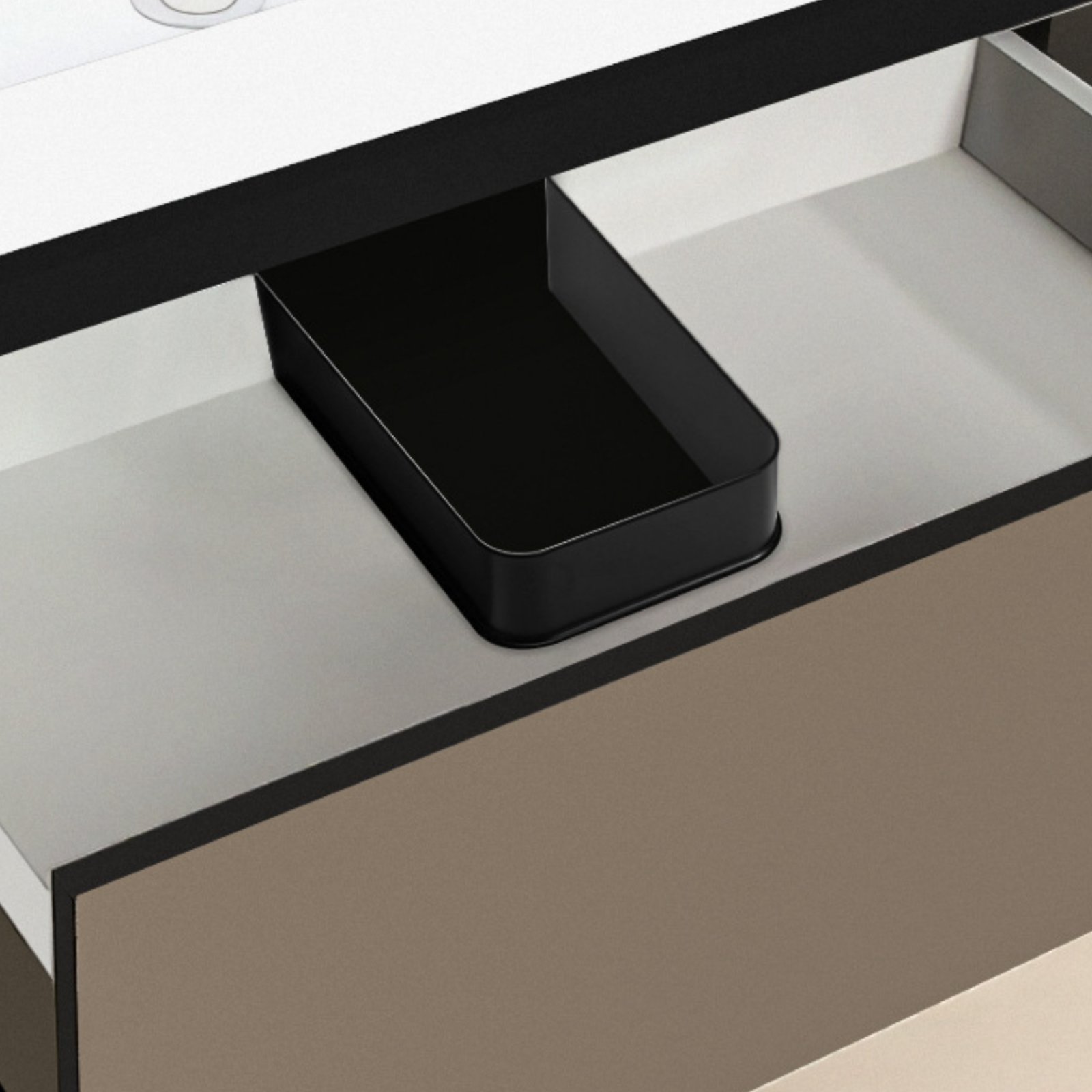 Aluminum Alloy U Trim Long-Las - Home Hardware Bathroom Sinks ulasan dan harga