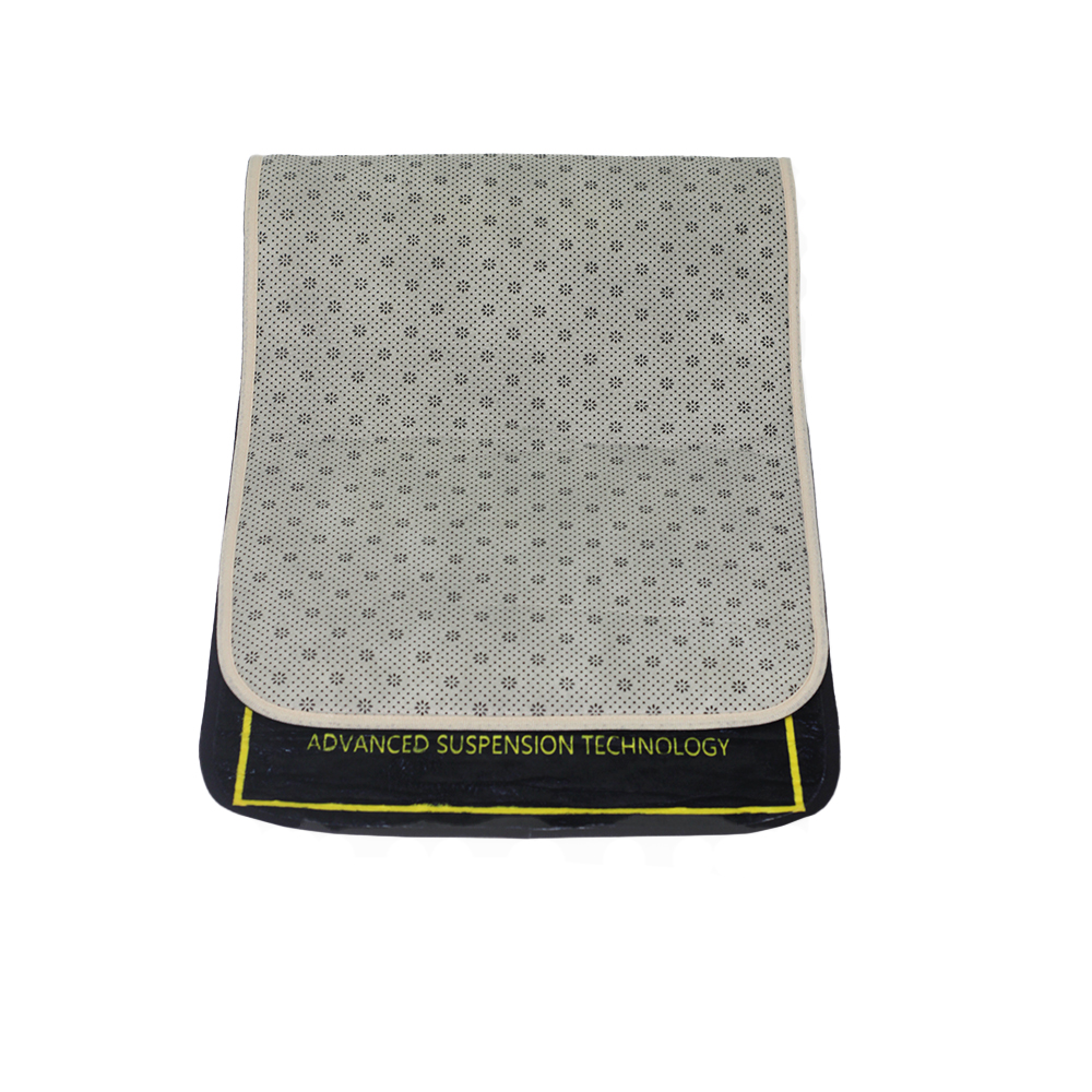 O-Ohlins Motorcycle Carpet Gar - Home Bathroom Carpet ulasan dan harga