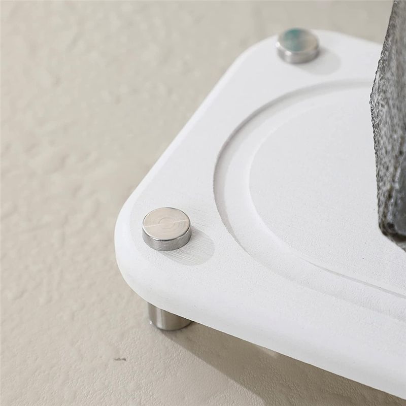 (A02R] Home Sink Box Instant D - Home For Bathroom ulasan dan harga