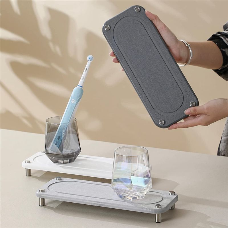 (A02R] Home Sink Box Instant D - Home For Bathroom ulasan dan harga