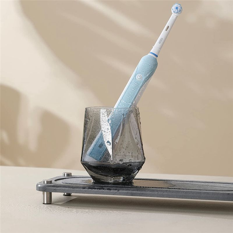 (A02R] Home Sink Box Instant D - Home For Bathroom ulasan dan harga