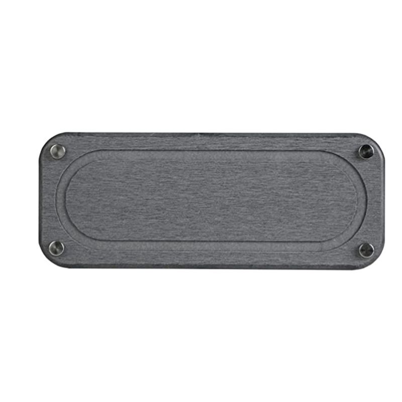 (A02R] Home Sink Box Instant D - Home For Bathroom ulasan dan harga