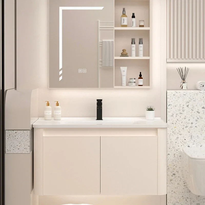 Accessories Closet Vanity Bath - Home Bathroom Wash Basin ulasan dan harga