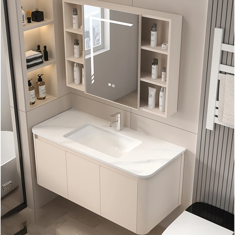 Accessories Closet Vanity Bath - Home Bathroom Wash Basin ulasan dan harga