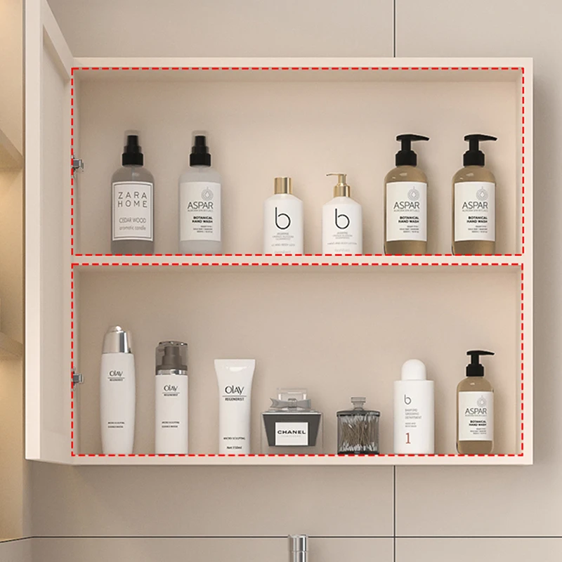 Accessories Closet Vanity Bath - Home Bathroom Wash Basin ulasan dan harga
