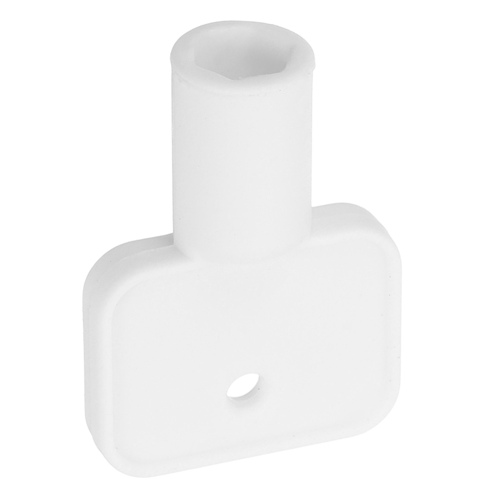 Toilet Paper Dispenser Key Rep - Home Bathroom Towel Dispenser ulasan dan harga